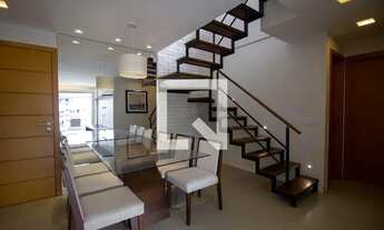 Imagem 5: Apartamento para Aluguel - Recreio, 3 Quartos, 139 m2