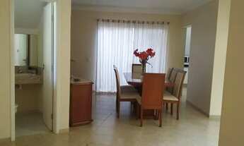 Imagem 6: Condomínio Jardins do Sul - Sobrado com 4 suítes