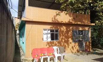 Imagem: Casa à Venda - Queimados Rio de Janeiro