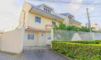 Imagem: CURITIBA - Padrão - Guabirotuba