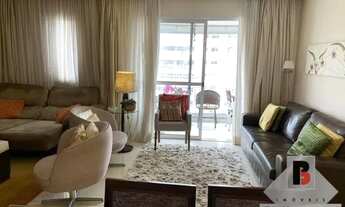 Imagem: Apartamento para aluguel e venda possui