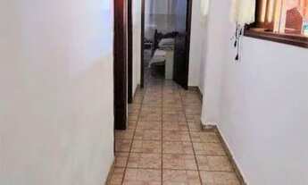 Imagem 6: Casa - Recanto Campestre Internacional de Viracopos Gleba 3 - Indaiatuba/SP