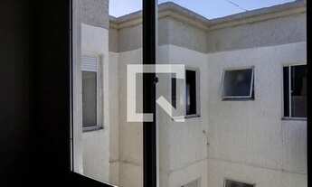 Imagem 6: Apartamento para Aluguel - Rubem Berta, 2 Quartos, 40 m2