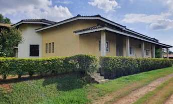 Imagem: VENDA, CASA, CHACARA, JUNDIAI, CAXAMBU