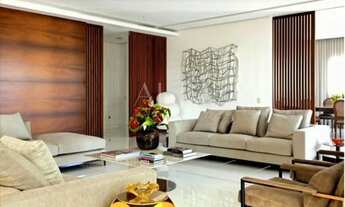 Imagem: Praça Pereira Coutinho!