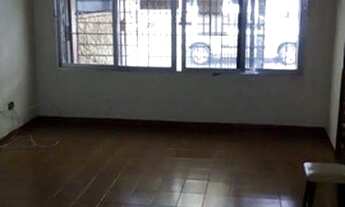 Imagem 7: Sobrado residencial à venda, Vila Maria Alta, São Paulo