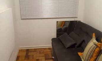 Imagem 13: Apartamento com 2 dormitórios, 60 m² - venda por R$ 595.000,00 ou aluguel por R$ 3.930,00