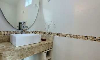 Imagem 7: PORTO ALEGRE - Apartamento Padrão - Passo D'areia