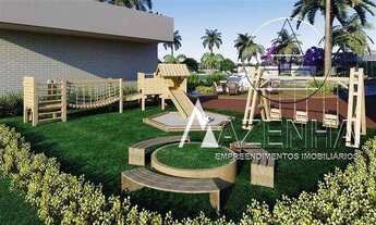 Imagem 7: Terreno à venda, 600 m² por R$ 495.000,00 - Areias de Palhocinha - Garopaba/SC