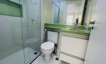 Imagem 7: BRASÍLIA - Apartamento Padrão - GUARÁ II