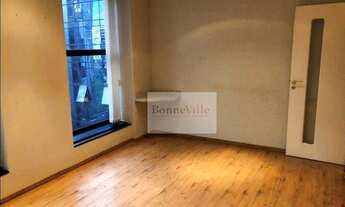 Imagem 6: Conjunto para alugar, 324 m² por R$ 23.000,00/mês - Vila Olímpia - São Paulo/SP