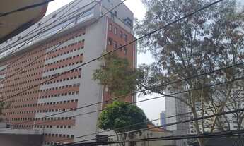 Imagem 4: Apartamento Residencial em SÃO PAULO - SP, LIBERDADE