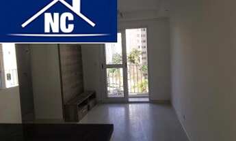 Imagem 5: APARTAMENTO RESIDENCIAL em são paulo - SP, jardim celeste