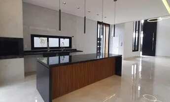 Imagem 6: Aluga -se linda Casa