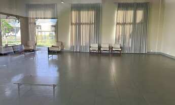 Imagem 4: Village IV negócio de ocasião