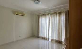 Imagem 5: Bem-vindo ao Residencial Jardim das Colinas, o lar perfeito para os exigentes