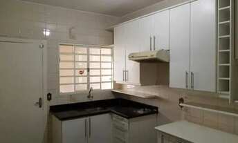 Imagem 6: OPORTUNIDADE ÚNICA PARA SAIR DO ALUGUEL!!