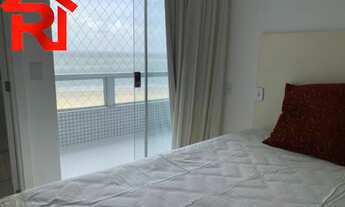 Imagem 7: APARTAMENTO RESIDENCIAL em SÃO LUÍS - MA, PONTA D'AREIA