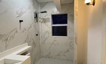 Imagem 3: Apartamento com 2 dormitórios à venda, 70 m² por R$ 300.000,00 - Centro - Campinas/SP