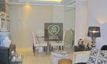 Imagem 6: Apartamento à venda no bairro Pompeia - São Paulo/SP