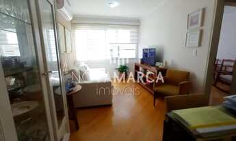 Imagem 4: PORTO ALEGRE - Padrão - São João