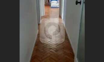 Imagem 7: Tijuca Apartamento com 3 dormitórios