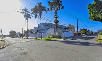 Imagem: Imóvel comercial para venda com 484 m2