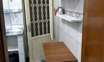 Imagem 2: Kitnet mobiliada centro de Brasília