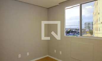 Imagem 6: Apartamento para Aluguel - Cascadura, 2 Quartos, 47 m2