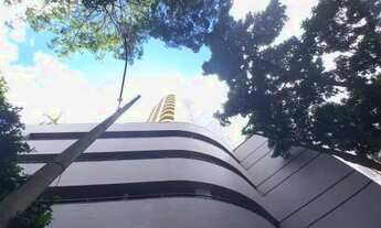 Imagem: Vend/Alug - SALA - SAVASSI BELO HORIZONTE