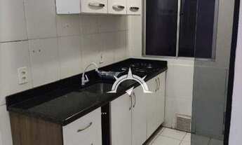 Imagem 5: Porto Nobre vende apartamento com 2 Dormitórios na Protásio Alves