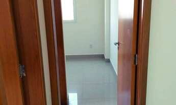 Imagem 4: Apartamento para Venda em Uberlândia, Santa Mônica, 2 dormitórios, 1 suíte, 1 banheiro, 1