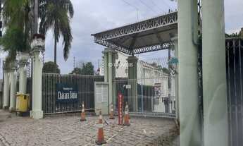 Imagem 2: CASA RESIDENCIAL em SOROCABA - SP, JARDIM ALVORADA