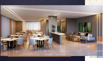 Imagem 6: Apartamento à venda, 150 m² por R$ 2.735.000,00 - Serra - Belo Horizonte/MG