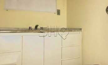 Imagem 7: Apartamento com 2 dormitórios em Higienópolis