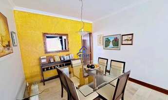 Imagem 6: Apartamento para alugar Buritis Belo Horizonte