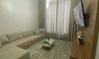 Imagem 2: Araçatuba - Casa de Condomínio - Condomínio Delta Park