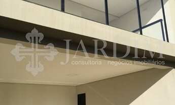 Imagem 3: CONDOMÍNIO RESERVA DAS PAINEIRAS