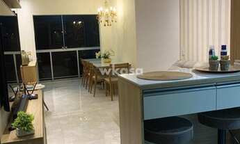 Imagem 3: Apartamento em Morada de Laranjeiras - Serra