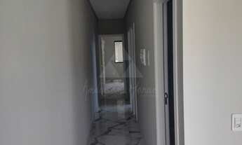 Imagem 6: CASA À VENDA COM 3 DORMITÓRIOS, SENDO 1 SUÍTE, 92m², R$389.000,00, BAIRRO ITAJUBA, BARRA