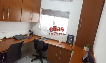 Imagem 7: CASA A VENDA - 3 DORMITÓRIOS - LOCAL TRANQUILO