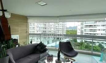 Imagem: Recreio dos Bandeirantes