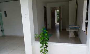 Imagem 6: Casa para alugar em Candeias