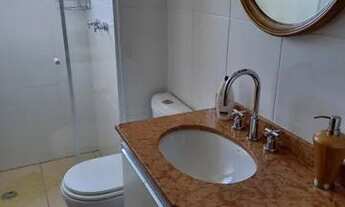 Imagem 5: Lindo apartamento na zona norte de SP