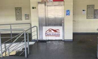 Imagem 7: Galpão para alugar, 14 m² por R$ 220.000,00/mês - Jardim Andaraí - São Paulo/SP