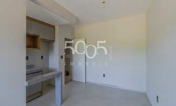 Imagem 5: Apartamento à venda no Edifício Reserva Bairro Brasil, com 74m2 de área útil. Sua previsão