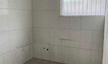 Imagem 11: Galpão, 180 m² - venda por R$ 2.450.000,00 ou aluguel por R$ 17.300,00/mês - Pirituba - Sã