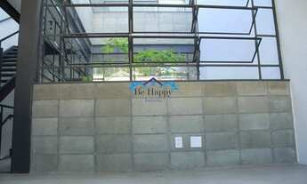 Imagem 5: SÃO PAULO - Comercial - ACLIMAÇÃO