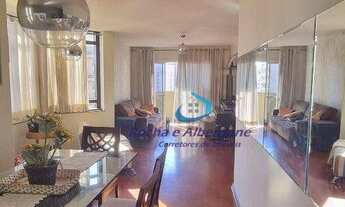 Imagem 4: Ótimo apartamento na Rua Piaui com Rua Santos, centro de Londrina - PR