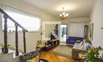 Imagem 7: Casa à Venda - Mooca, 3 Quartos, 220 m2